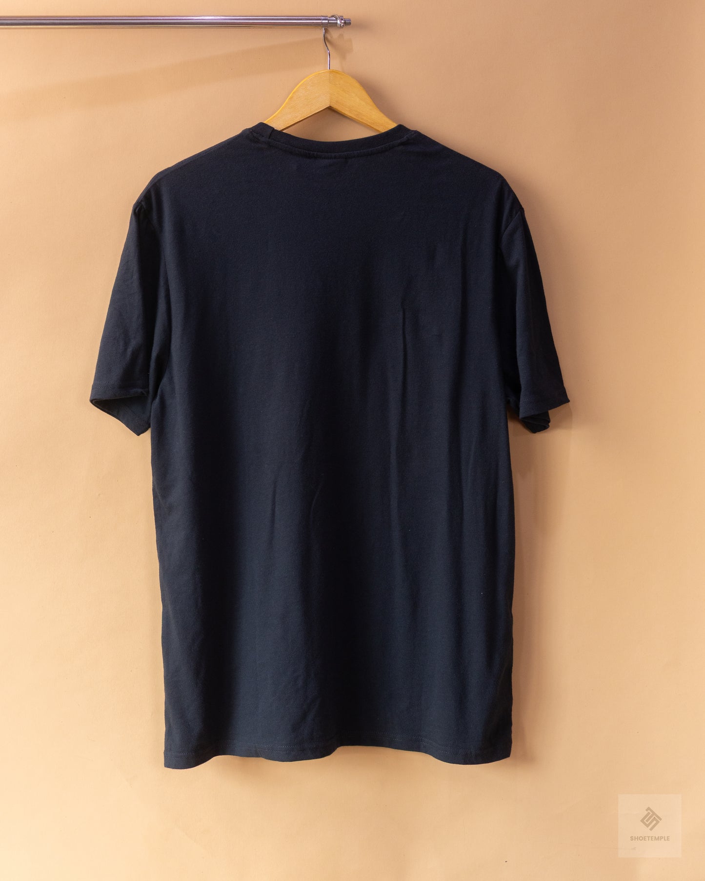 Jeanswest Graphic T-Shirt