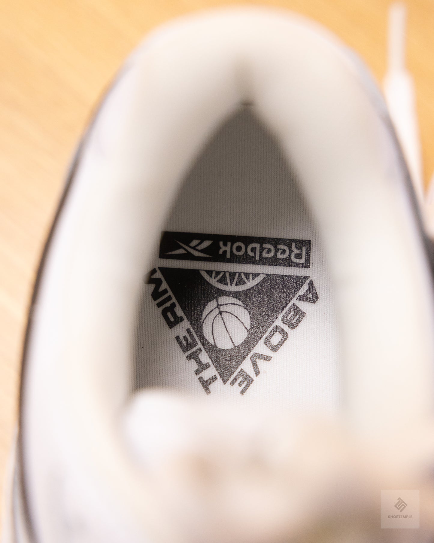 Reebok ATR Chill sneakers