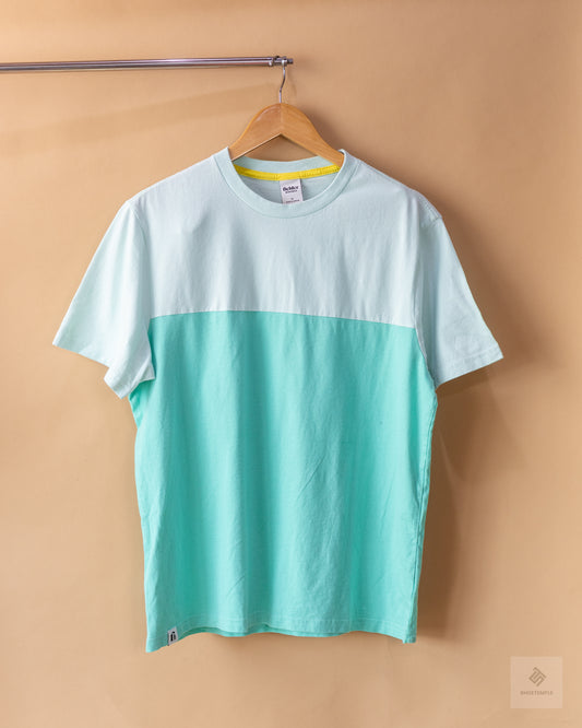 Bonobos Fielder T-Shirt