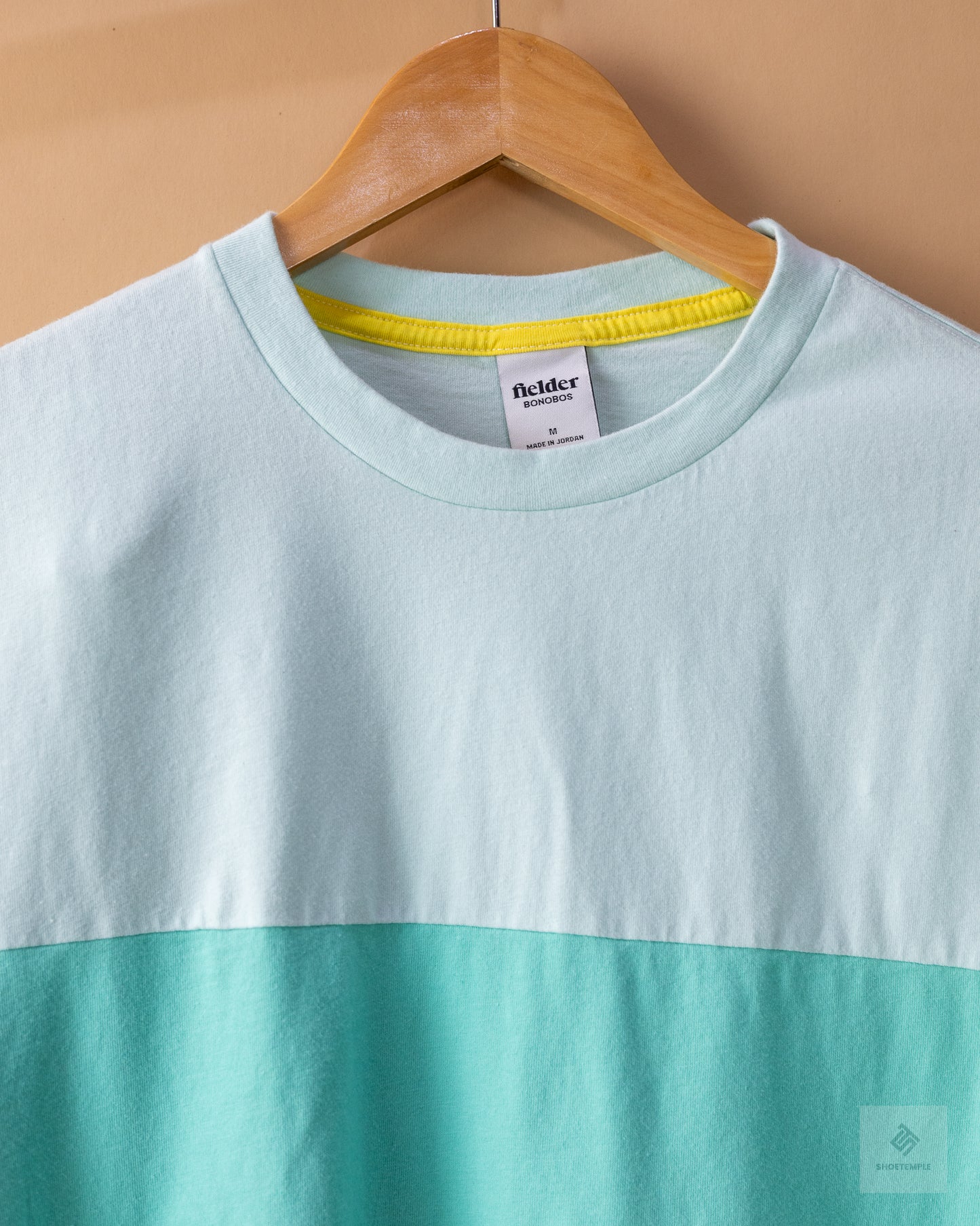 Bonobos Fielder T-Shirt