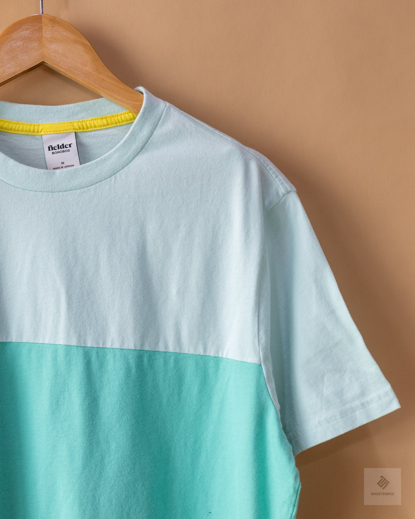 Bonobos Fielder T-Shirt