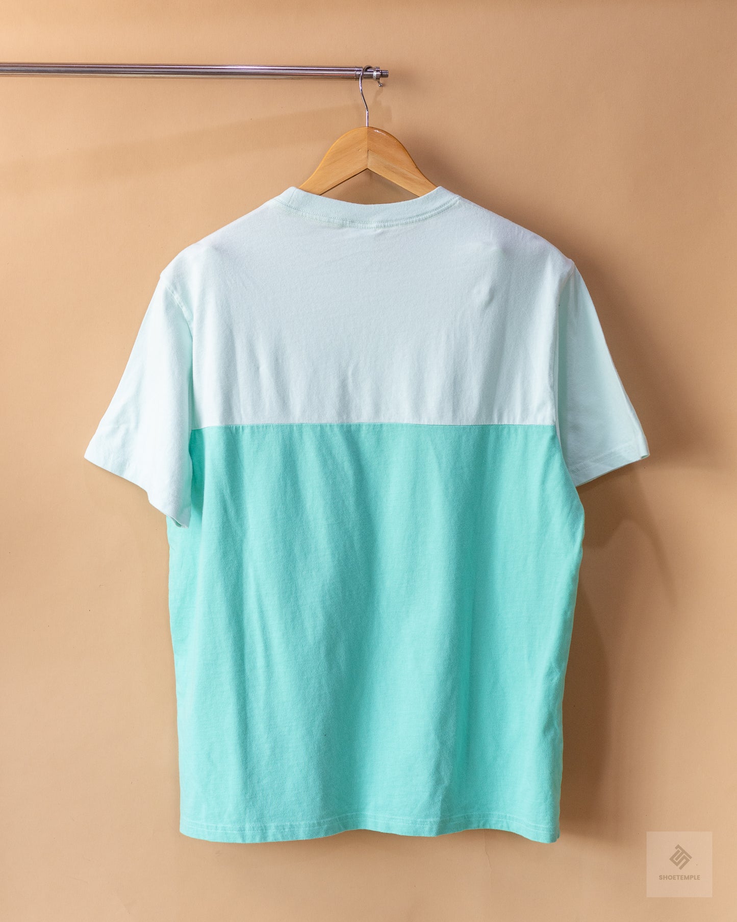Bonobos Fielder T-Shirt