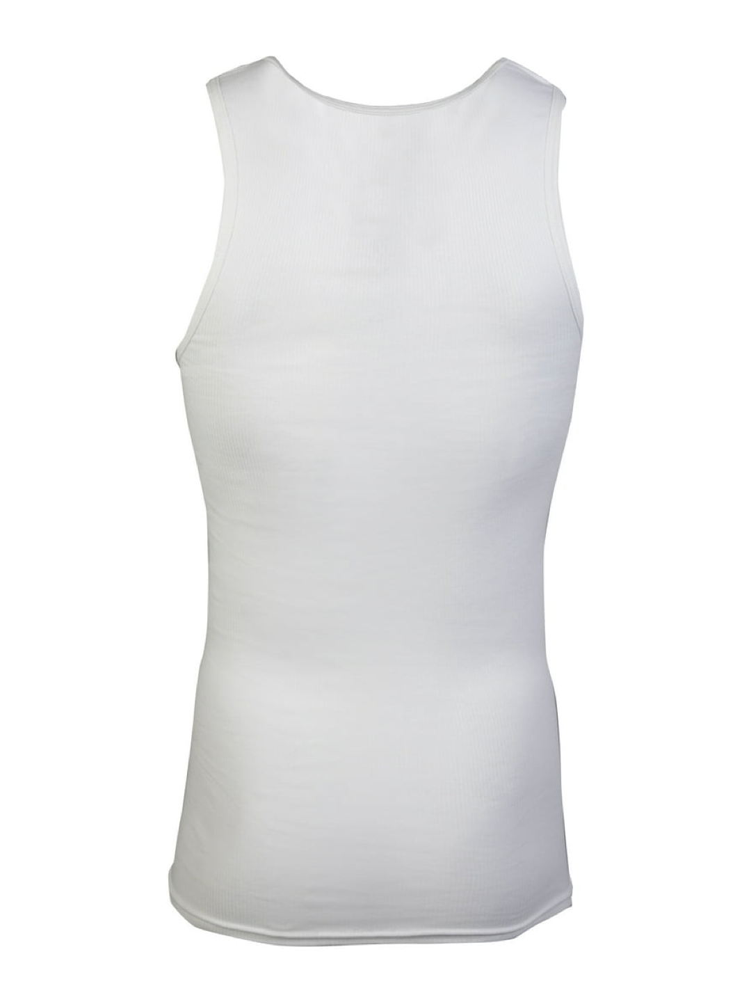 10 in a Pack Gildan Singlets