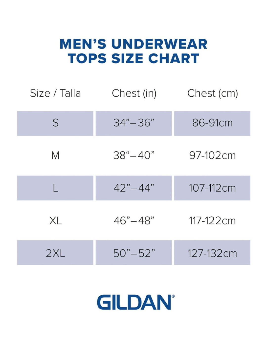 10 in a Pack Gildan Singlets