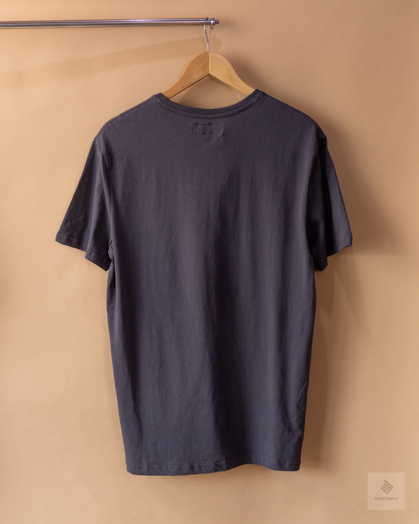 Jeanswest Graphic T-Shirt