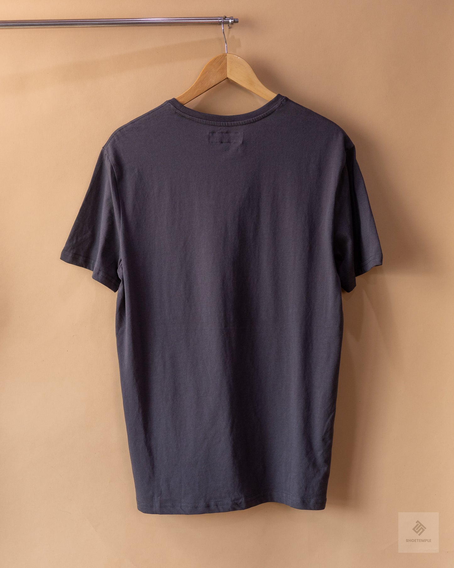 Jeanswest Graphic T-Shirt