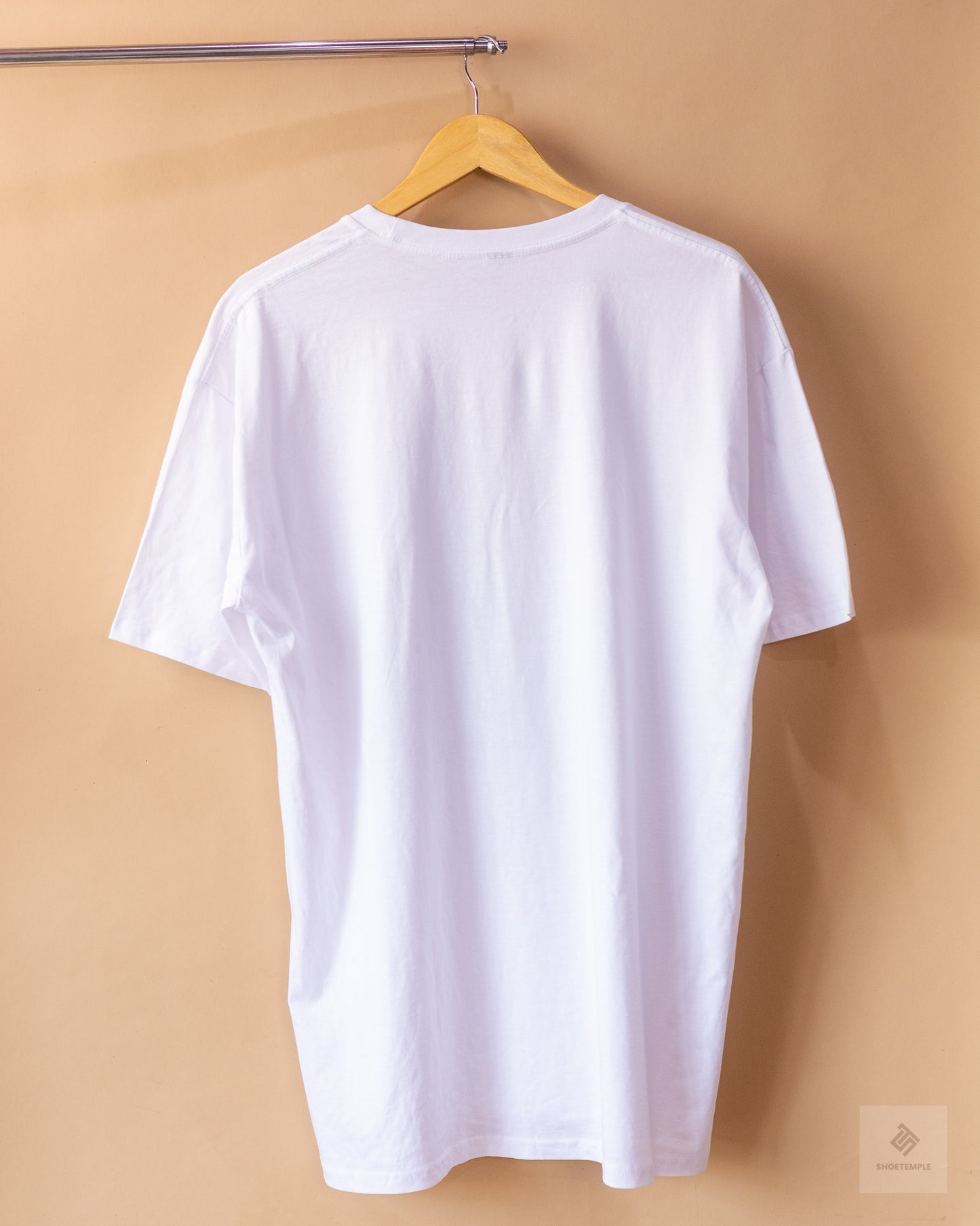 Jimmy Barnes Graphic T-Shirt