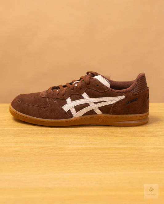 Asics Skyhand OG sneaker
