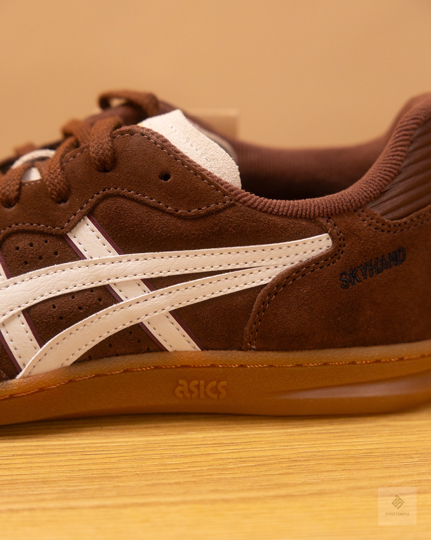 Asics Skyhand OG sneaker