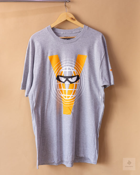Universal Studios Despicable Me Graphic T-Shirt