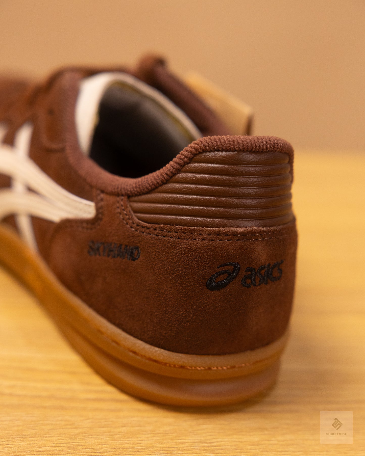 Asics Skyhand OG sneaker