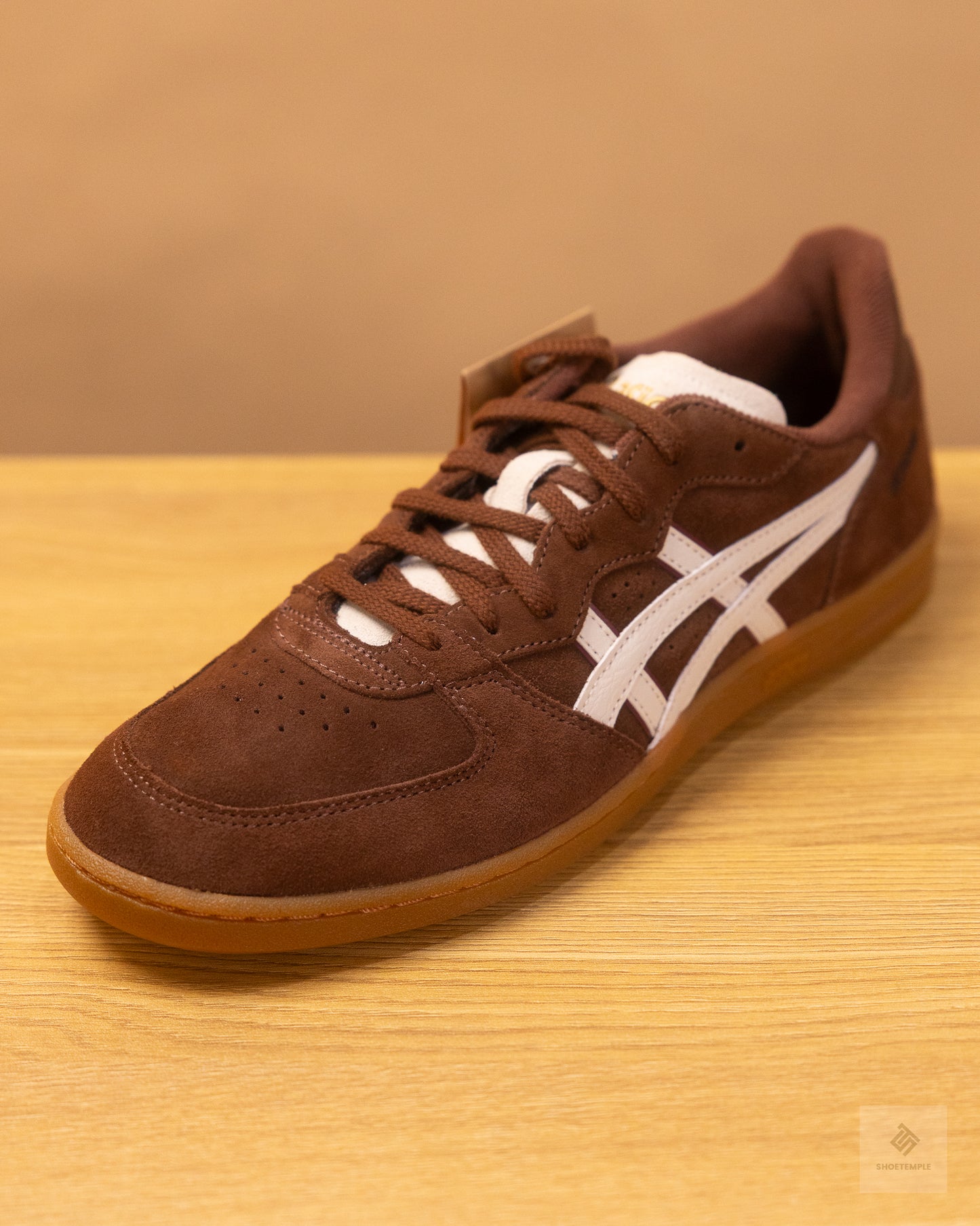 Asics Skyhand OG sneaker
