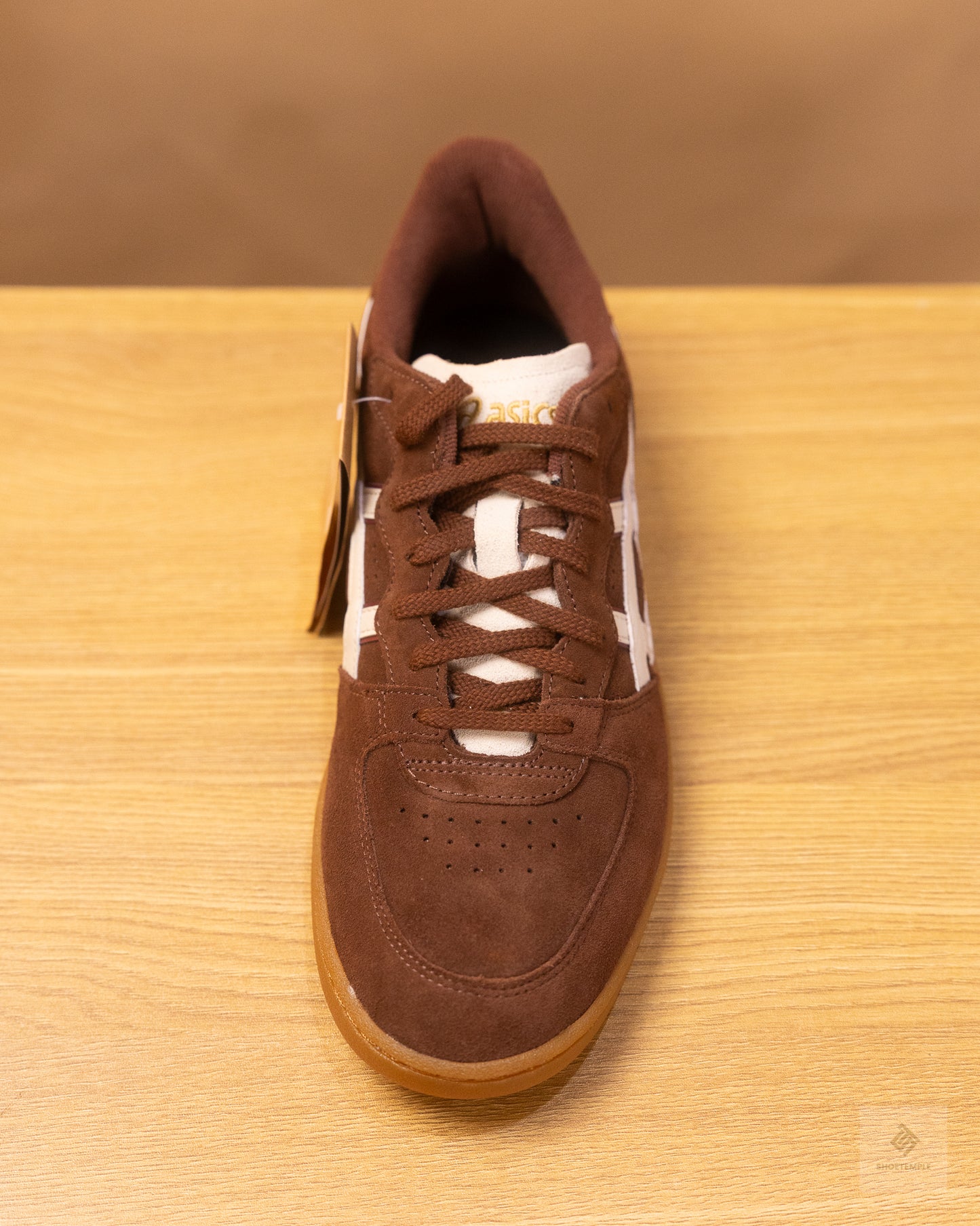 Asics Skyhand OG sneaker