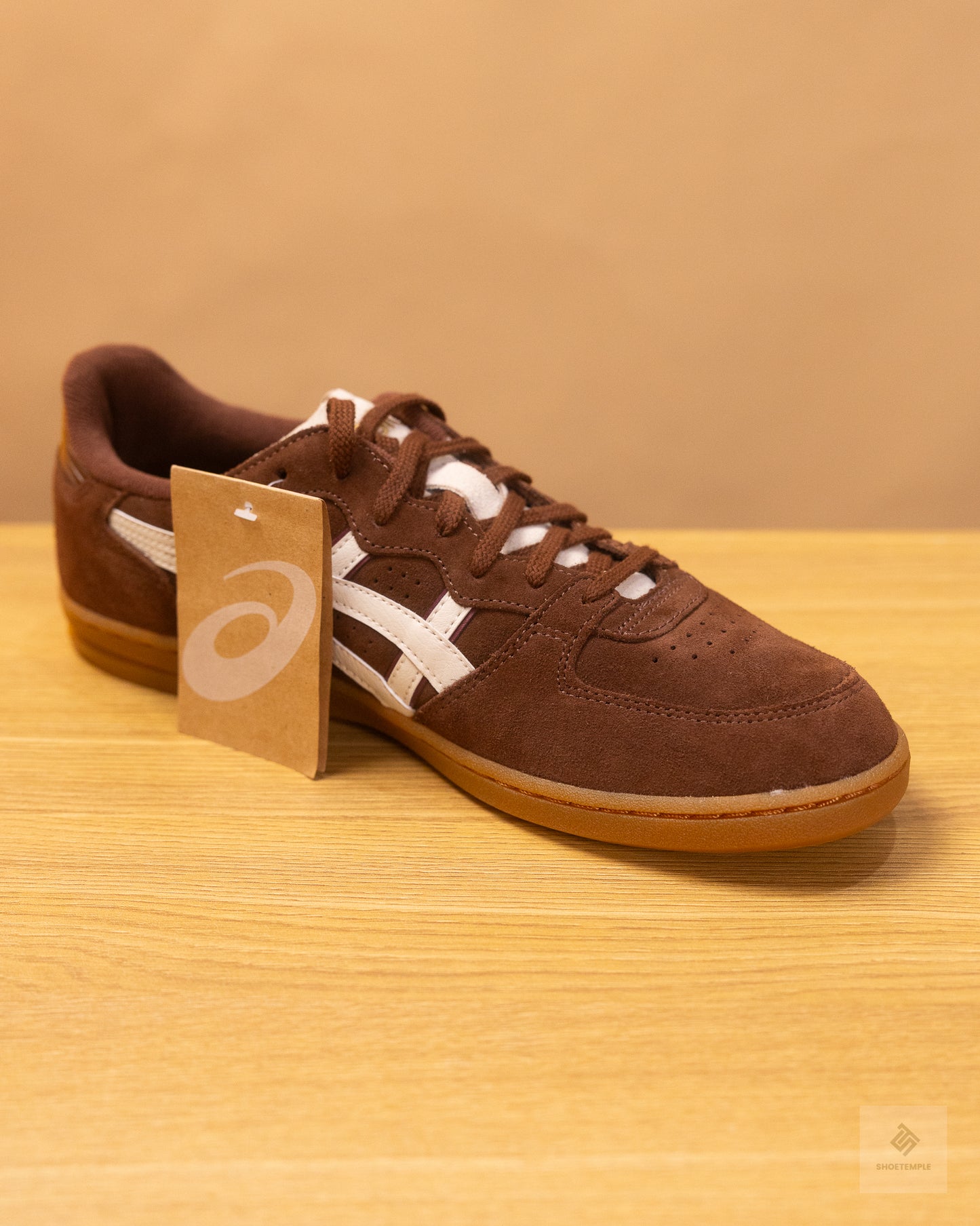 Asics Skyhand OG sneaker