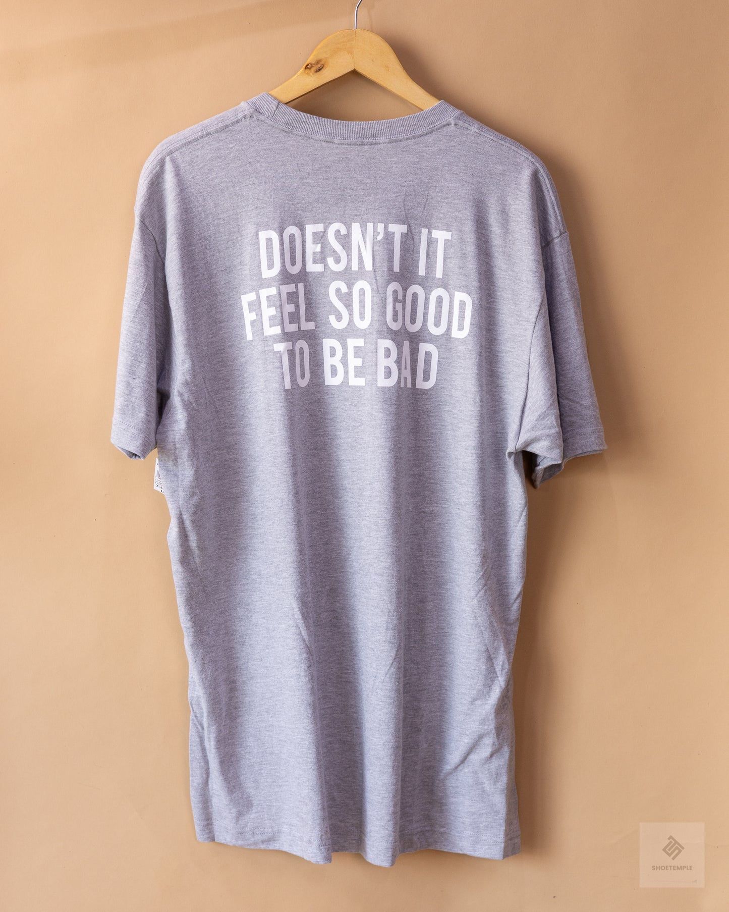 Universal Studios Despicable Me Graphic T-Shirt