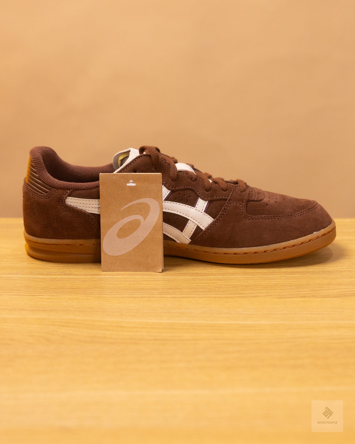Asics Skyhand OG sneaker