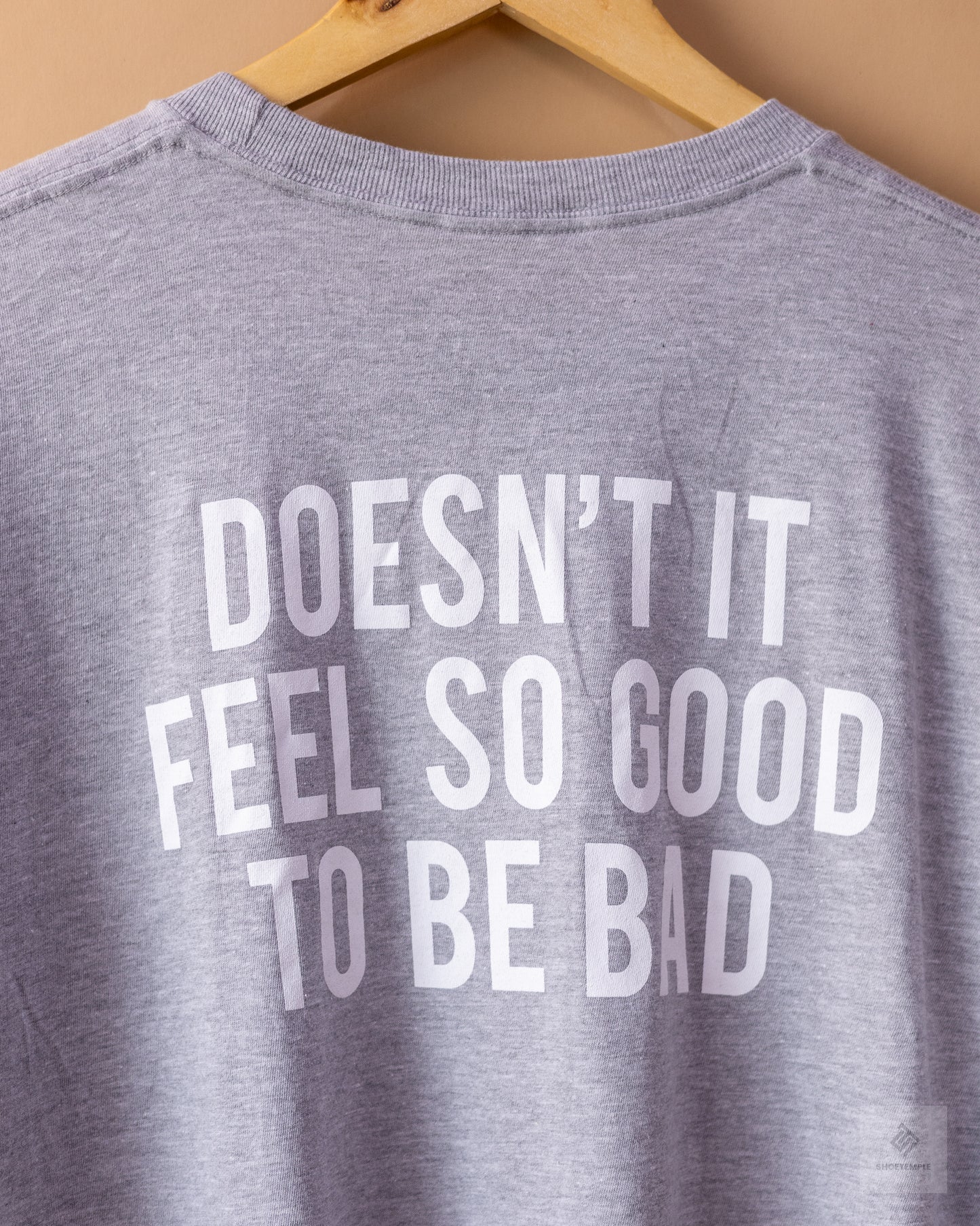 Universal Studios Despicable Me Graphic T-Shirt