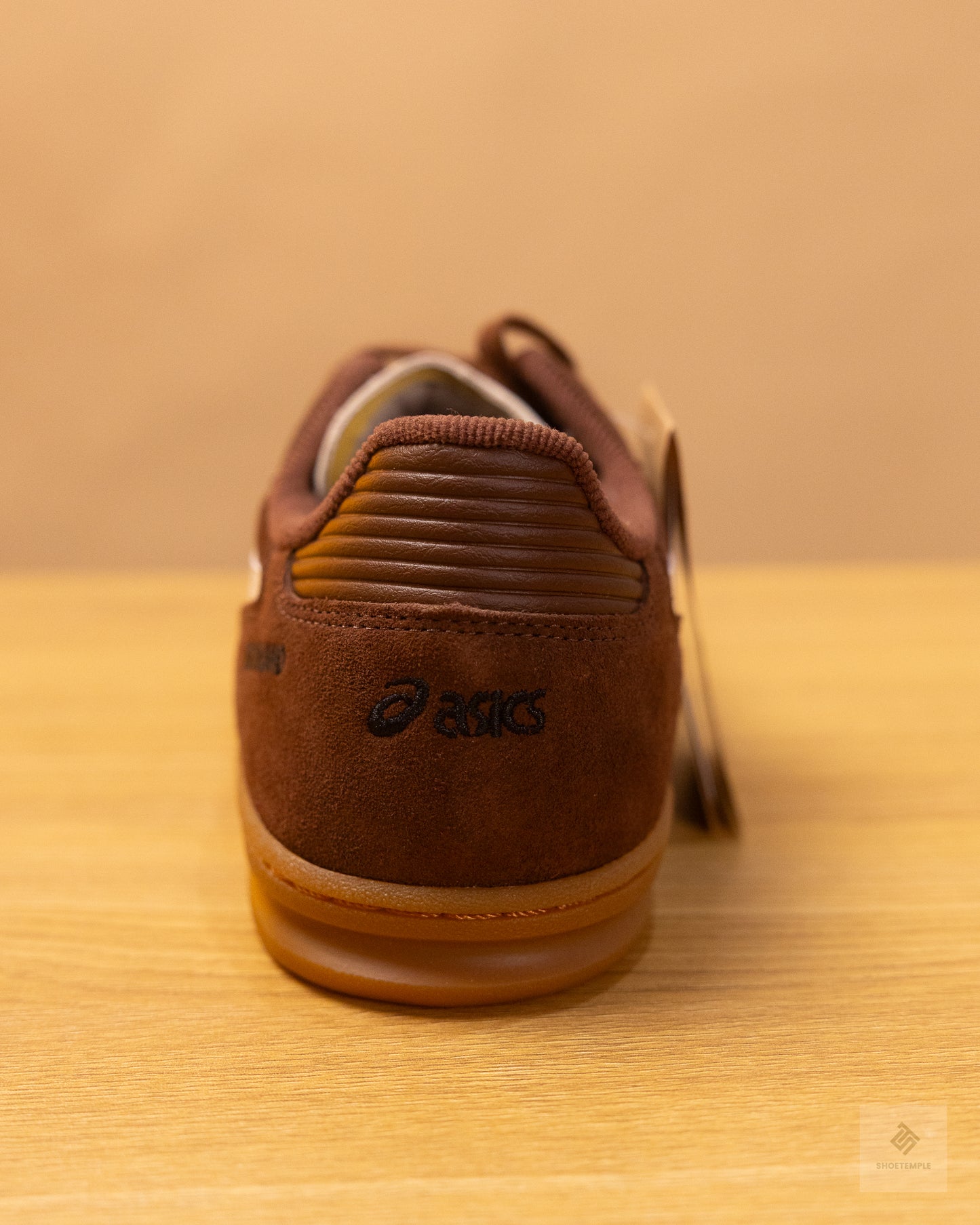 Asics Skyhand OG sneaker