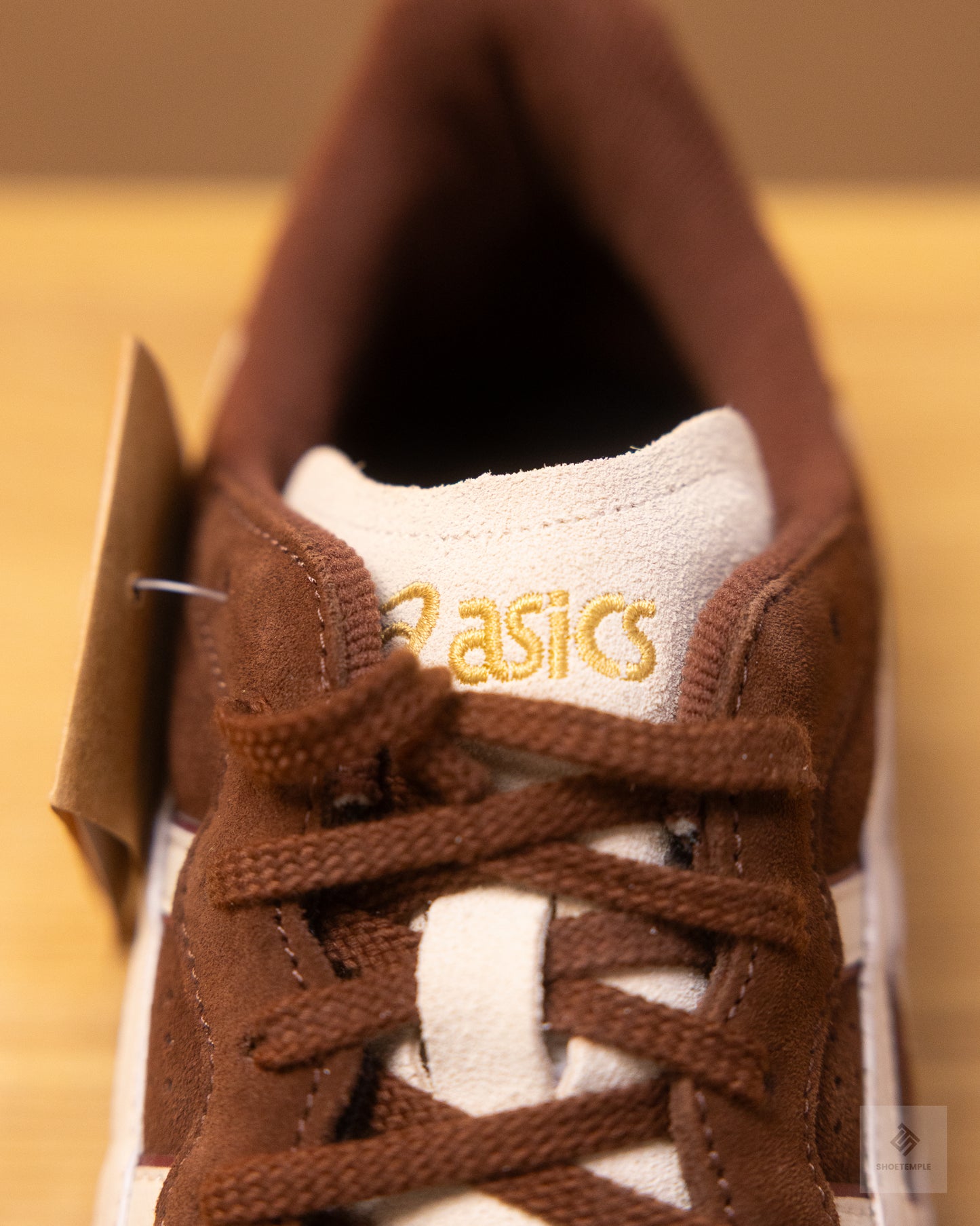 Asics Skyhand OG sneaker