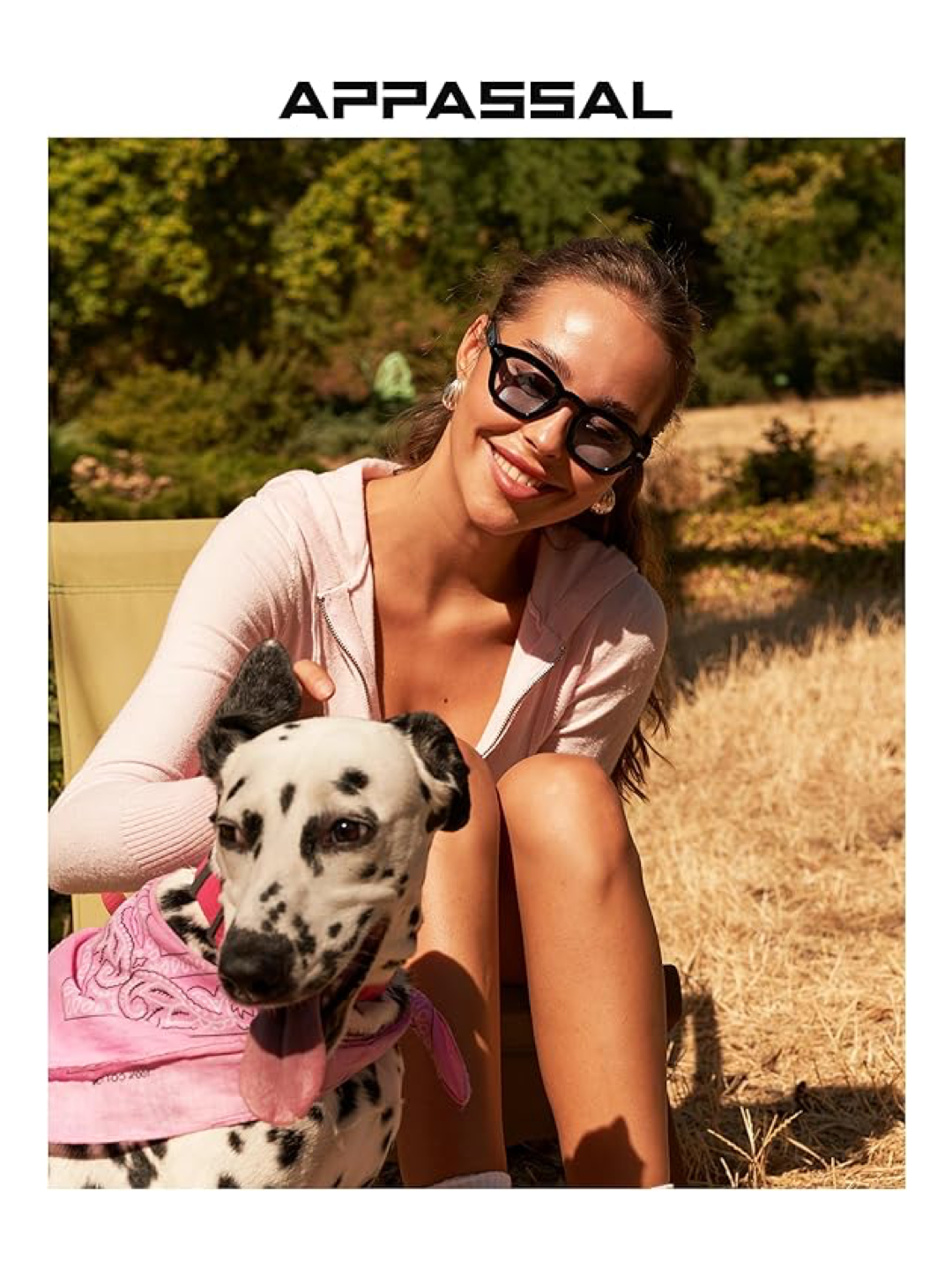 Retro Square Sunglasses – 2-Pack (Unisex)