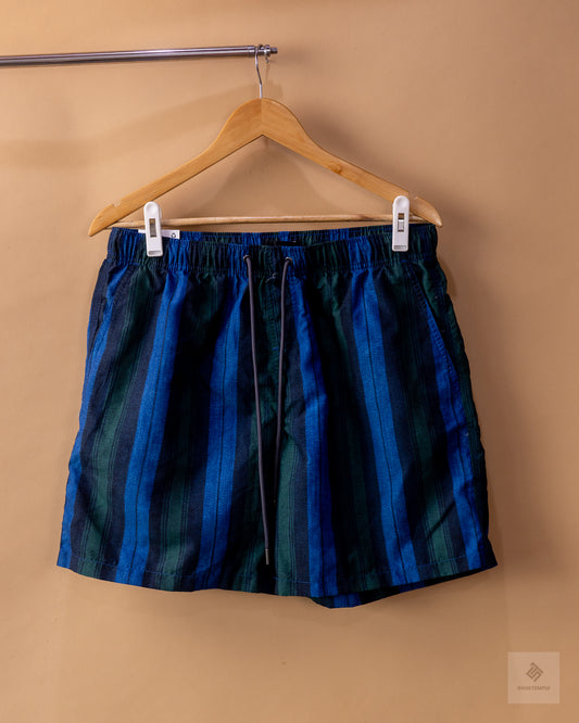 Cotton On Pattern Shorts