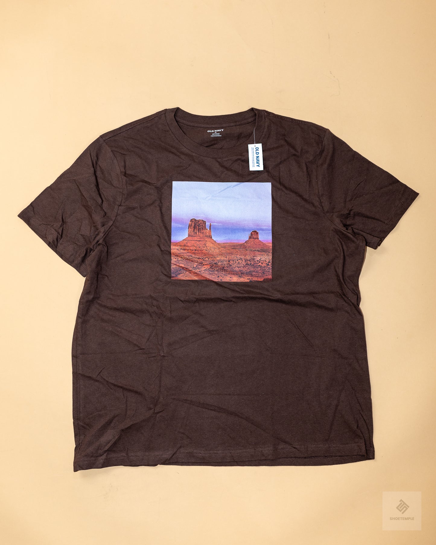 Old Navy Graphic T-Shirt