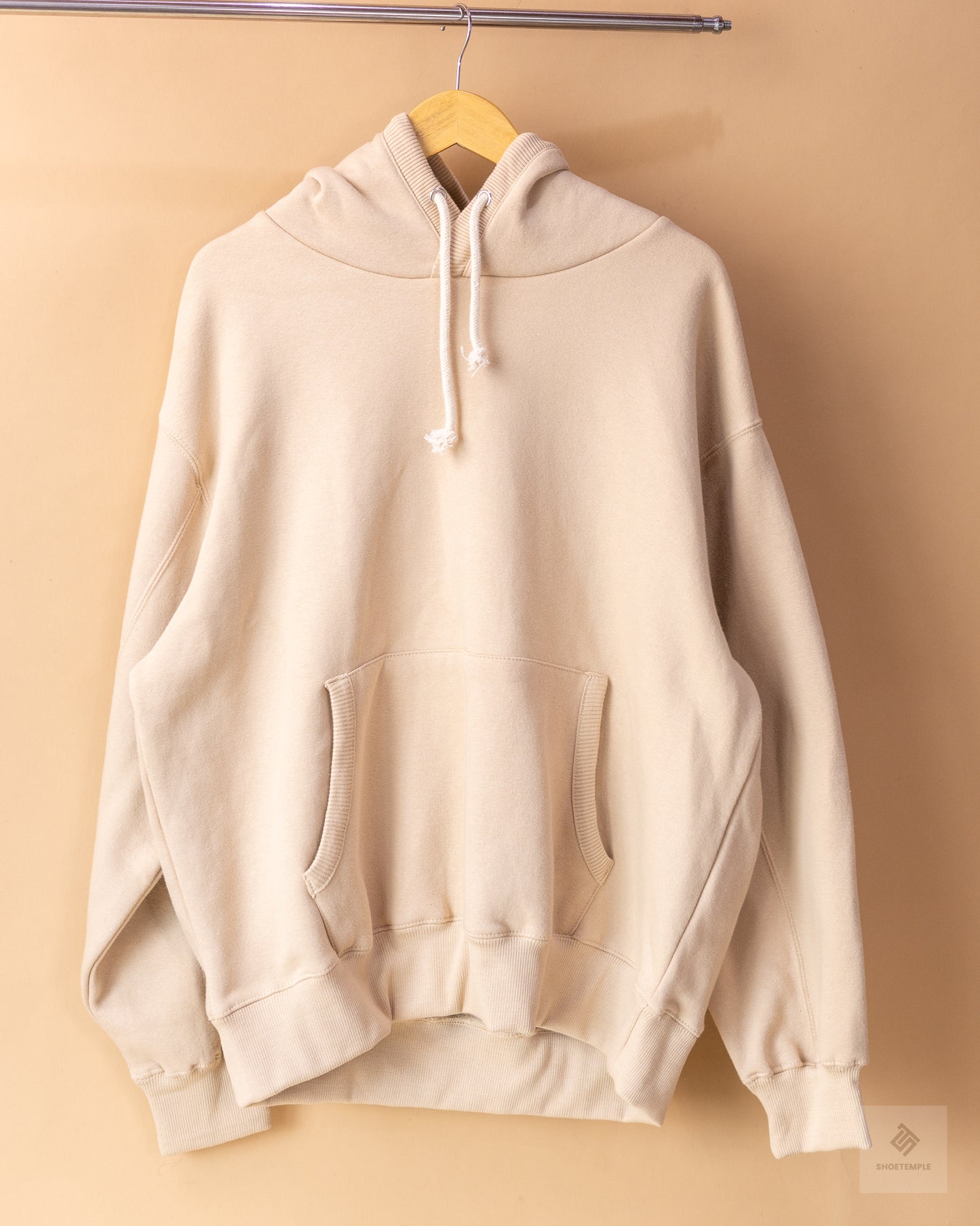Ardene Man Hoodie