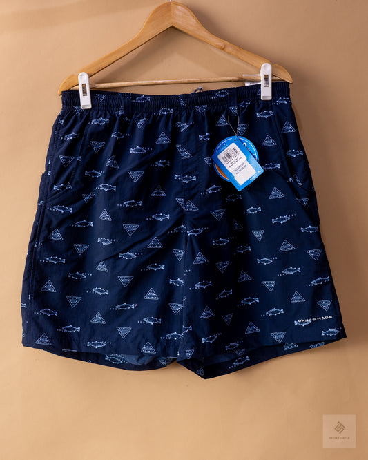 Columbia Shorts