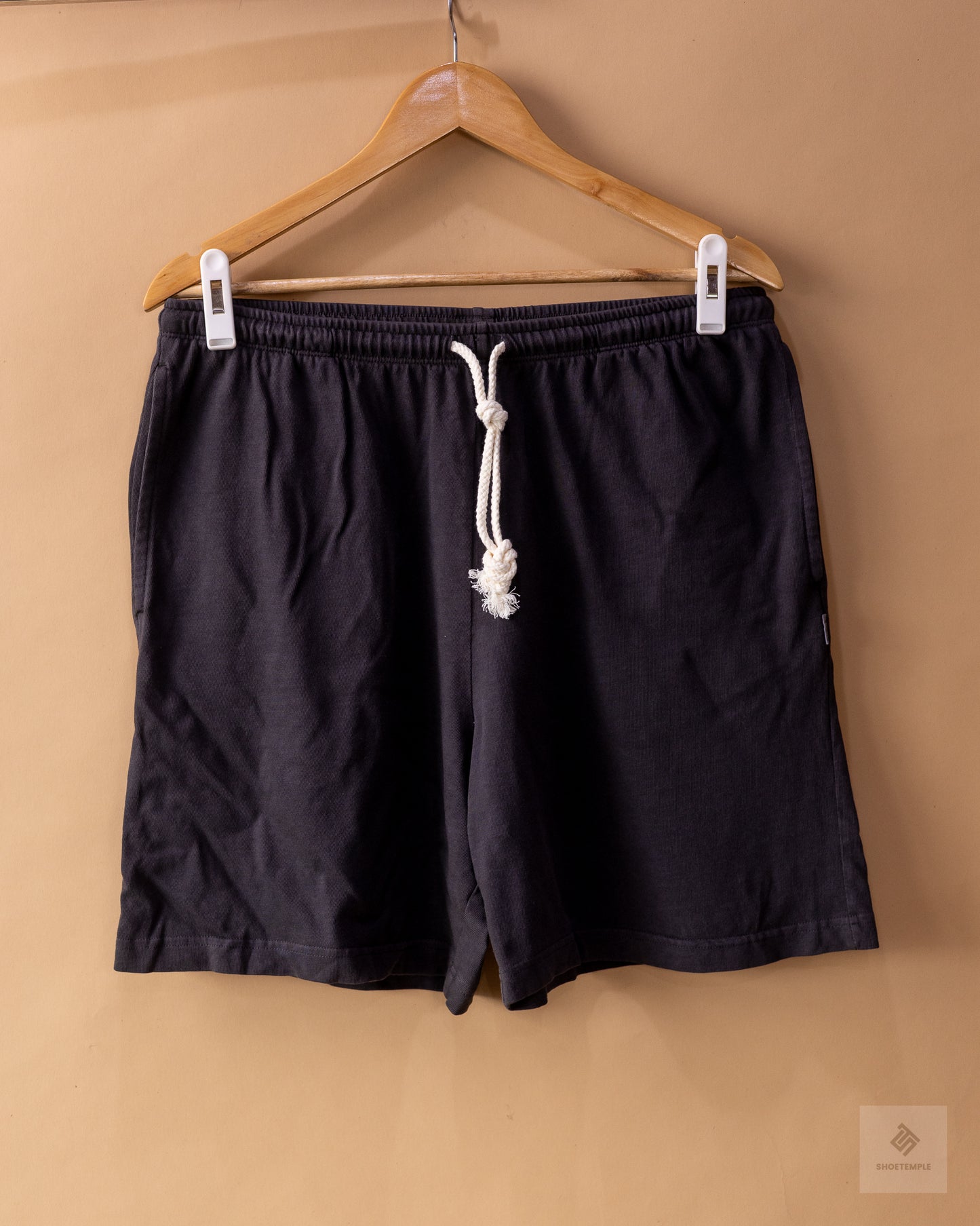 Bonds Jogger Shorts