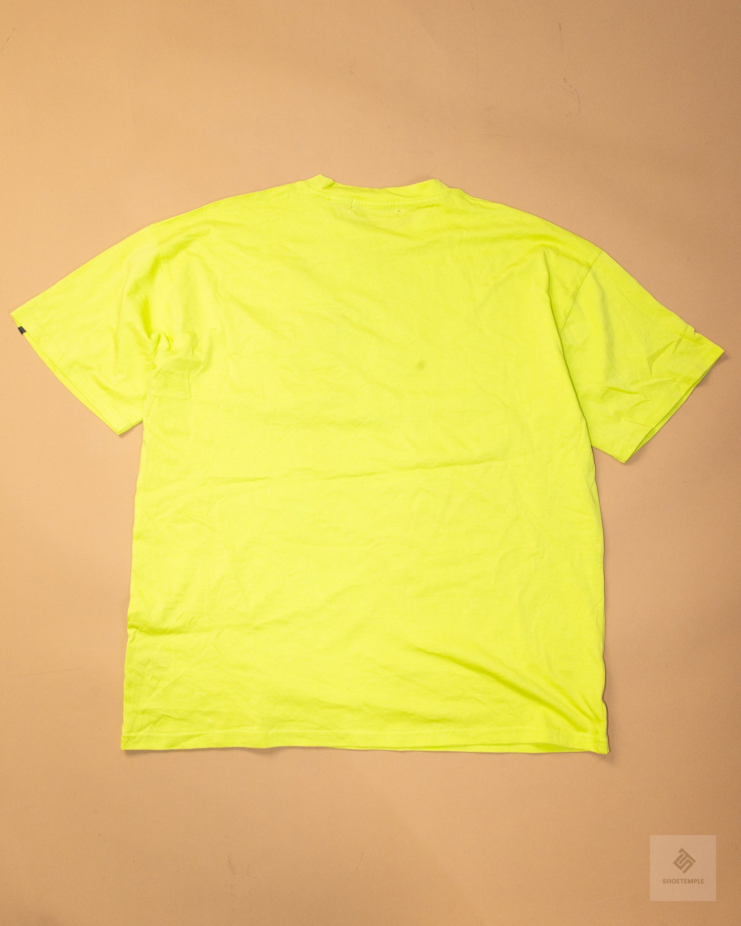 Factorie Casual T-Shirt Green