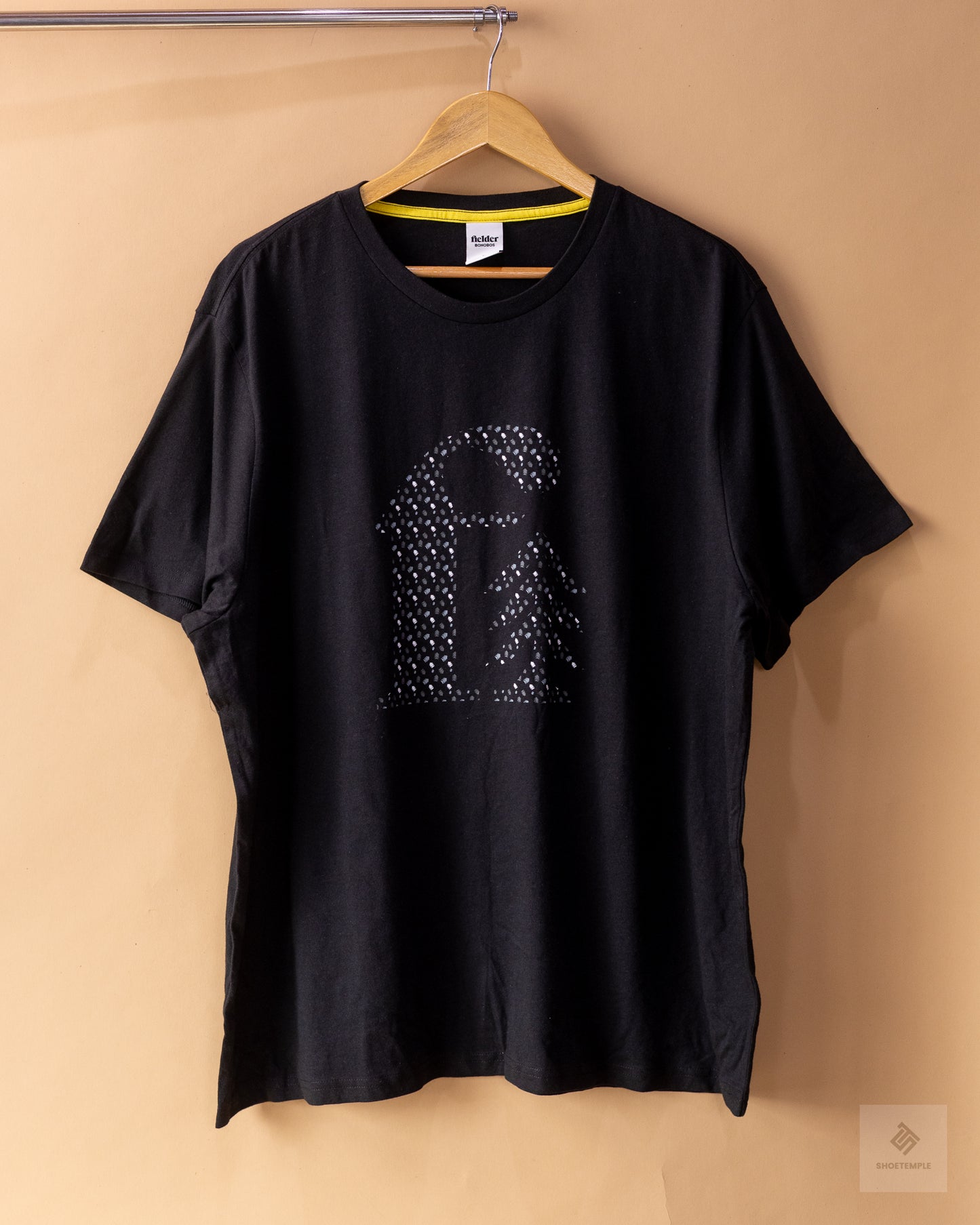 Bonobos Fielder T-Shirt
