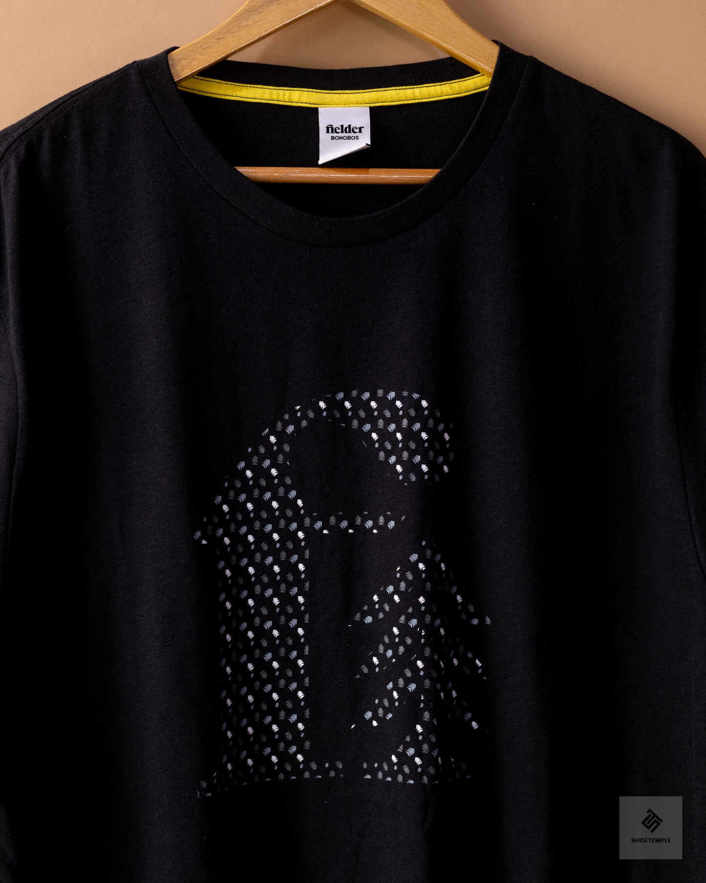 Bonobos Fielder T-Shirt