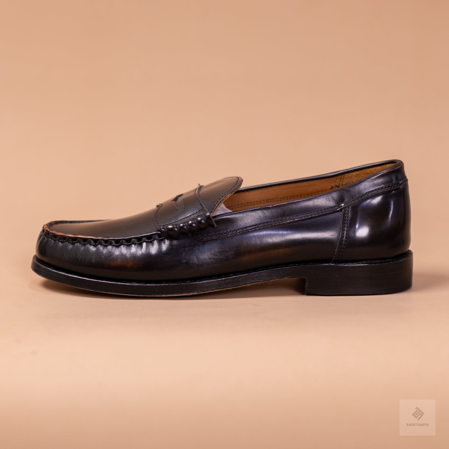 Allen Edmonds Newman Penny Loafer