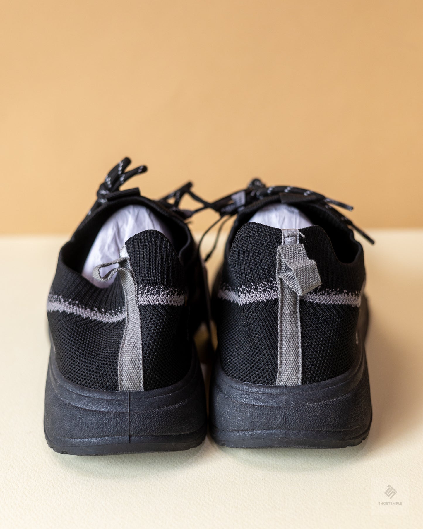 Pull & Bear Sneakers