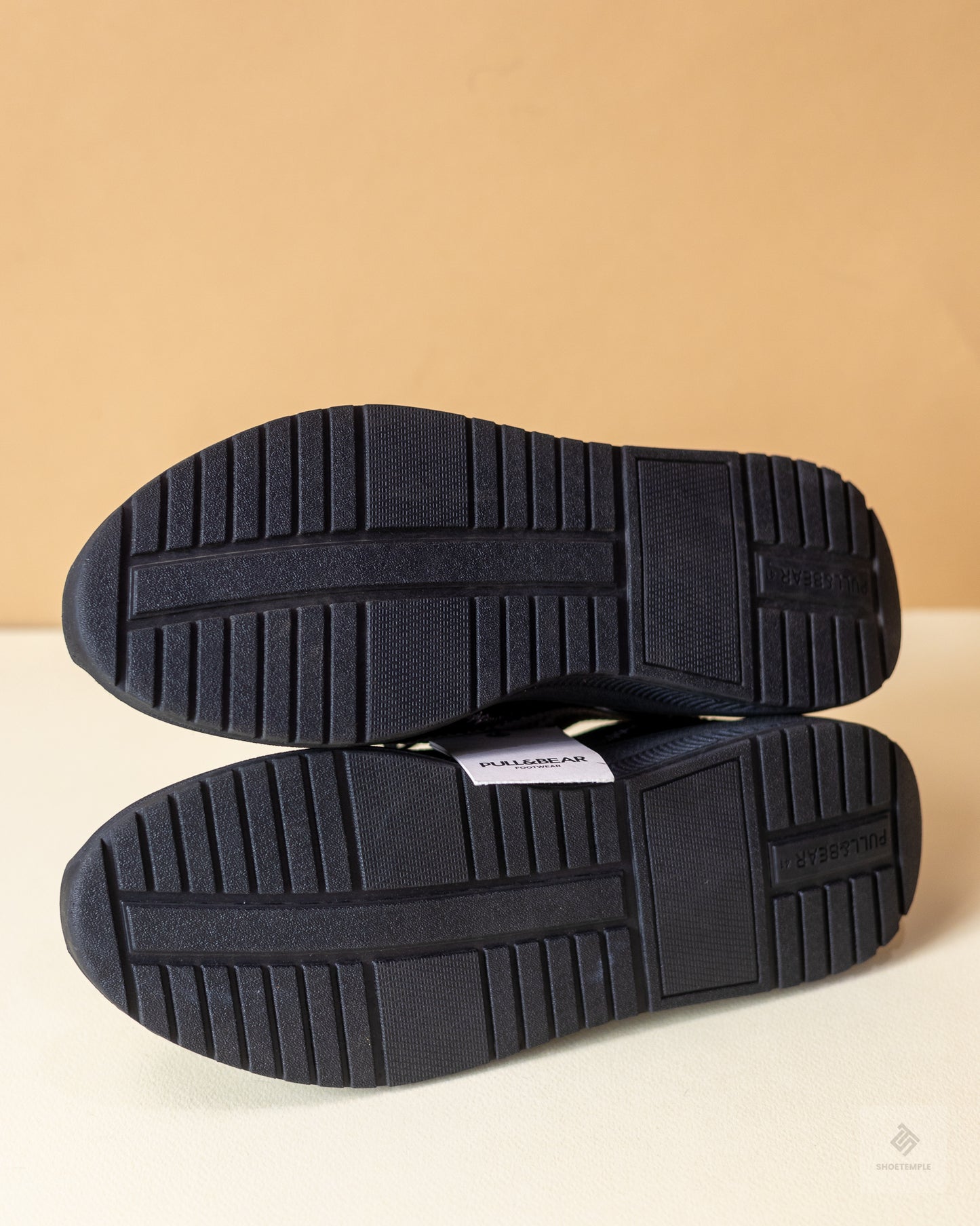 Pull & Bear Sneakers