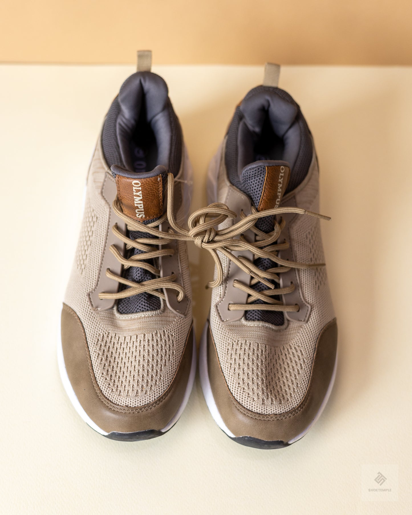 Olympus Sneaker