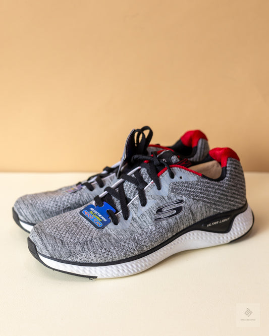 Skechers Sneakers
