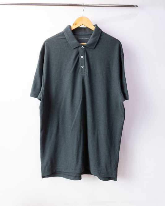 Port Authority Polo Shirt