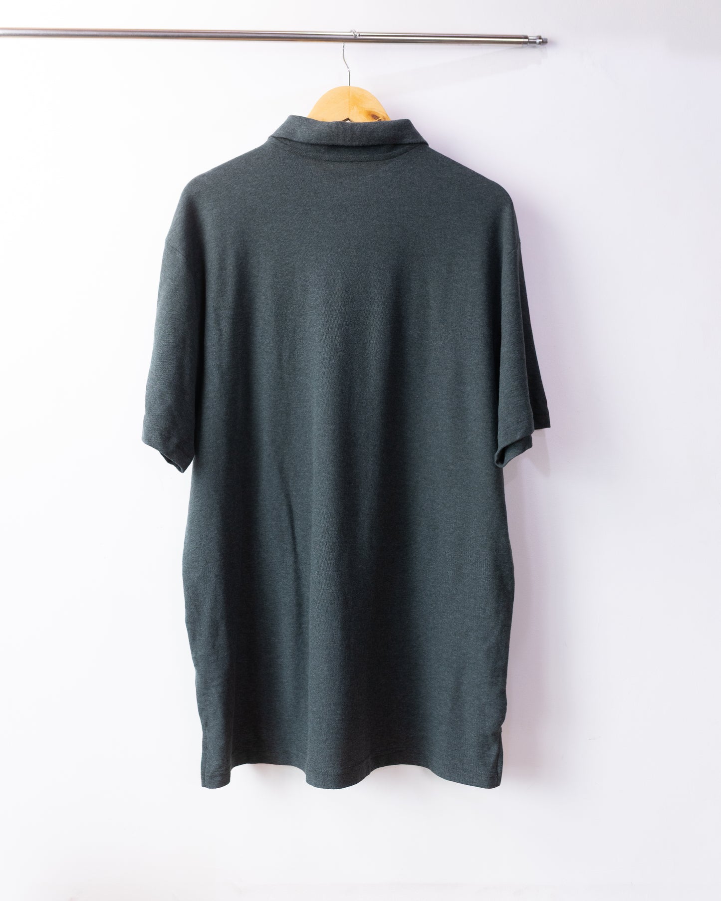 Port Authority Polo Shirt