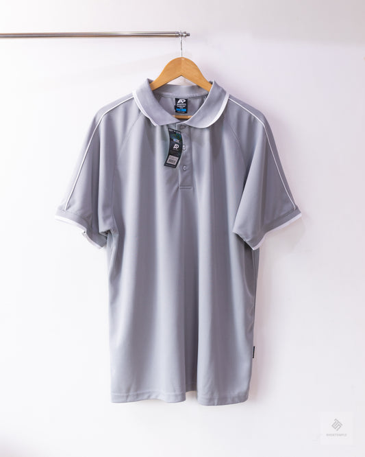Aussie Pacific Polo Shirt