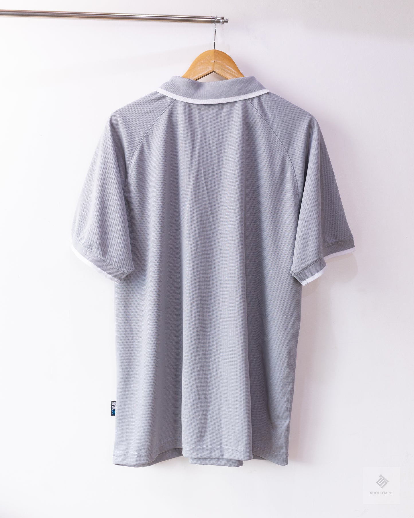 Aussie Pacific Polo Shirt