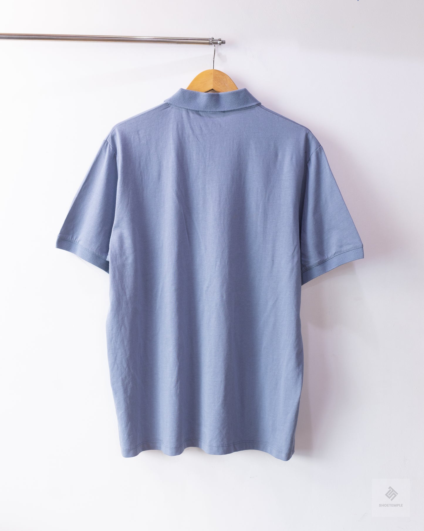 Unison Polo Shirt