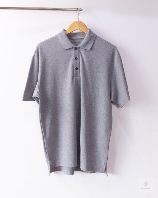 Port Authority Polo Shirt