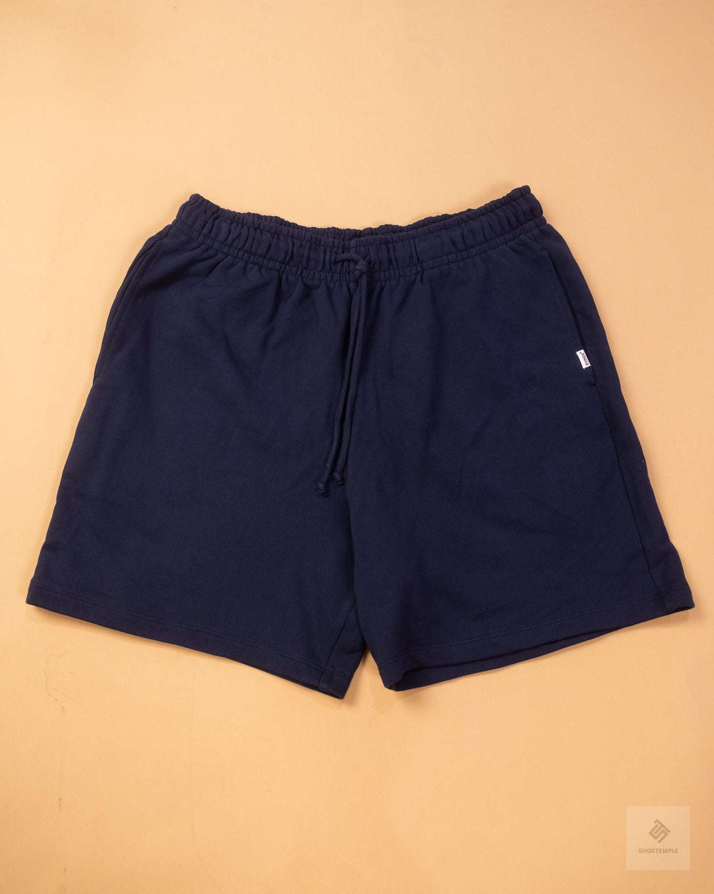 Bonds Jogger Shorts