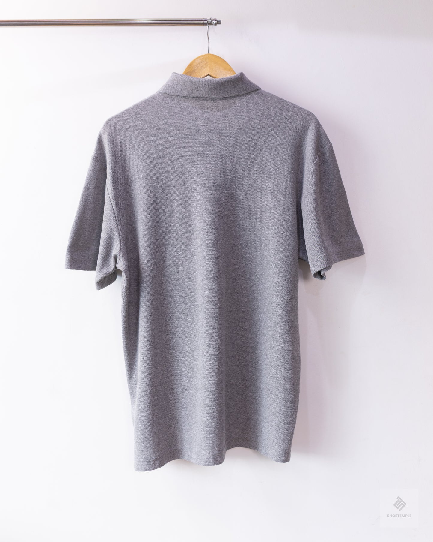 Port Authority Polo Shirt