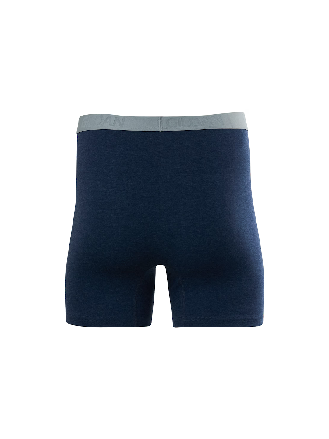6- Pack Gildan SoftStyle Adult Men's Boxer Briefs