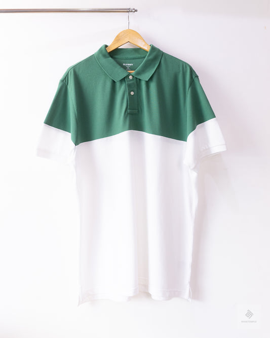 Old Navy Polo Shirt