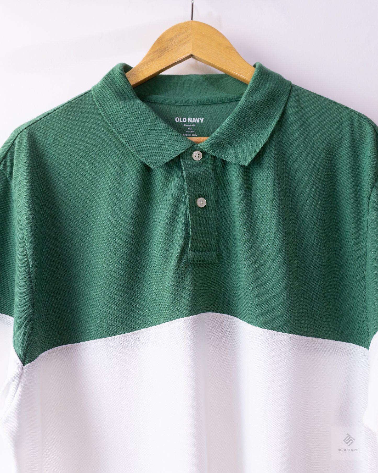 Old Navy Polo Shirt