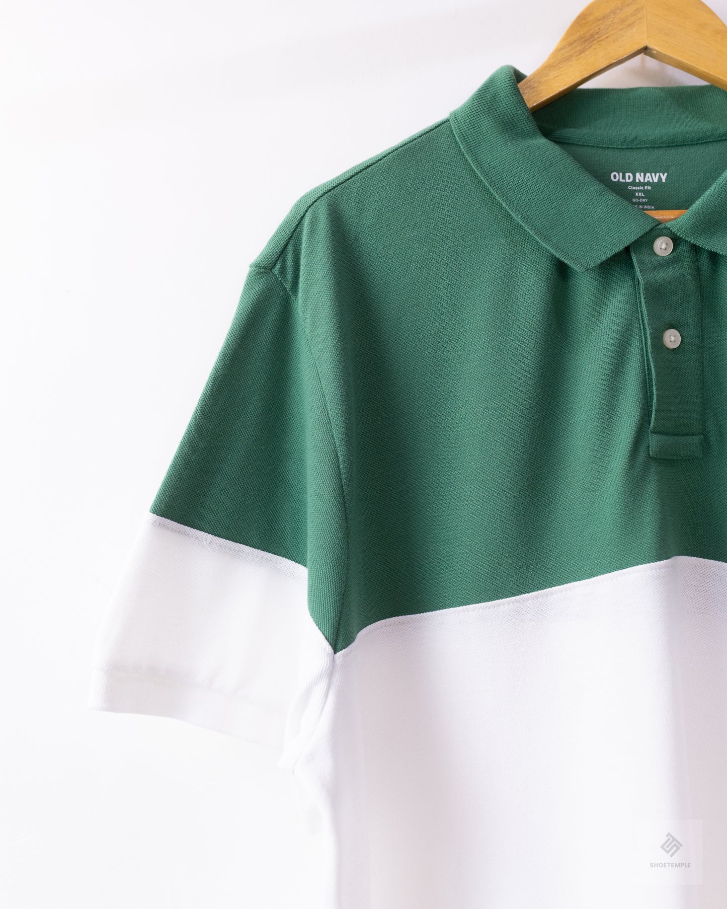 Old Navy Polo Shirt
