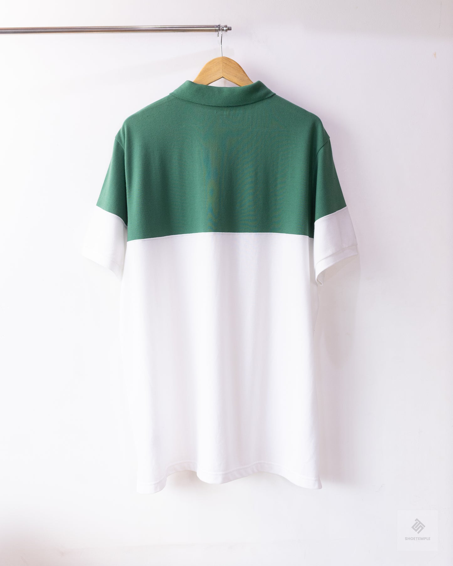 Old Navy Polo Shirt